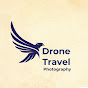 Drone Travel