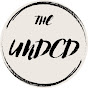 The UNDCD PH