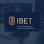 IBET RJ