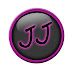 logo JJ