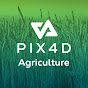 Pix4D Agriculture