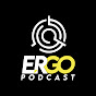 Ergo Podcast