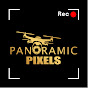 PANORAMIC PIXELS PROD