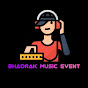 Bhadrak Music Event