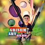 Grishm Art