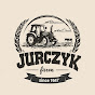 JurczykFARM