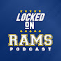 Locked On Rams