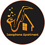 Saxophone Apartment