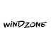 WINDZONE