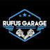 Rufus Garage