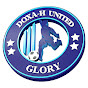 Doxa-H United FC