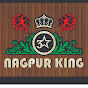 Nagpur King