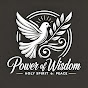 Power of Wisdom