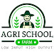 Agri School Farm