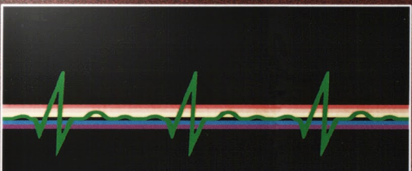 Artist Thumbnail