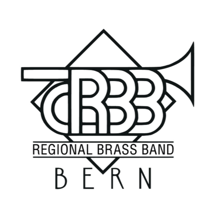 Regional Brass Band Bern