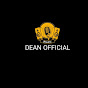 DEAN OFFICIAL MUSIC 