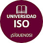 Universidad ΙSΟ