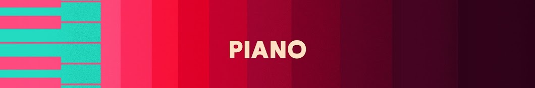 Alfred Music Piano