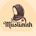 Deeni Muslimah