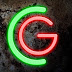 logo ChacalGamer