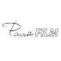 Pococii FILM