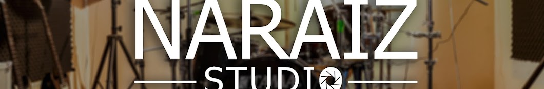 Naraiz Studio