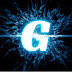 logo GILMOURRR