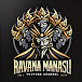 Ravana Manasu