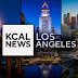 logo KCAL News