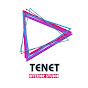 Tenet Interior studio