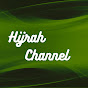 Hijrah Channel