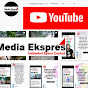 MEDIA EKSPRES