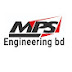 Mps engineering bd