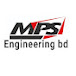 Mps engineering bd