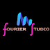 Fourier Studio (ex Fake Studio)