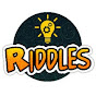 The Riddles Room