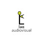 LAO Audiovisual - LuisÁn Ortiz