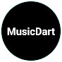 MusicDart