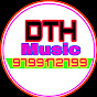 DTH Music Hathideh