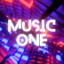 Music One