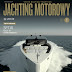 Jachting Motorowy