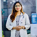 Dr Rekha Arya Cancer Specialist