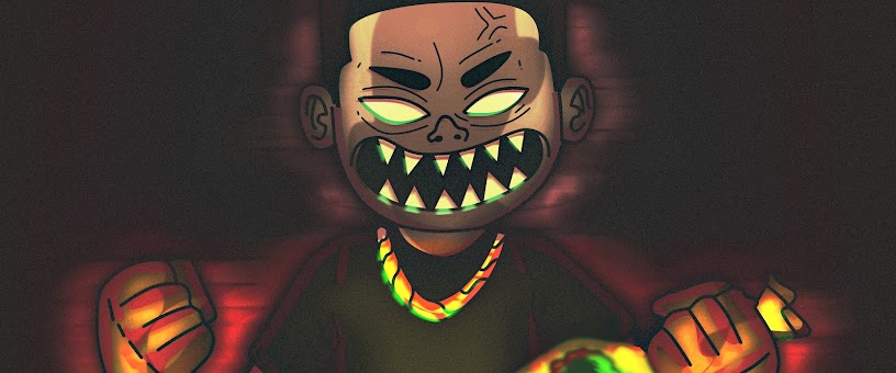 Artist Thumbnail