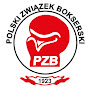 PZB TV