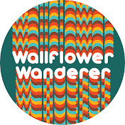 Wallflower Wanderer