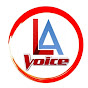 L.A Voice