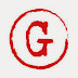 logo Gustiamo