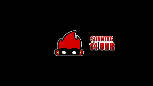 ApeCrime banner