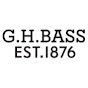 GH Bass Europe